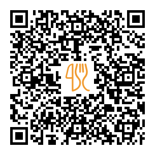 QR-code link para o menu de Chuān の Yì ヤナ Chá Wū もがみ