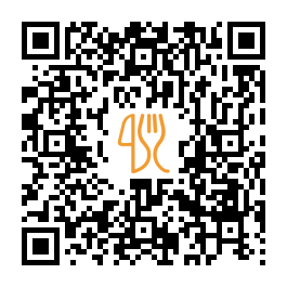 QR-code link para o menu de Kusina Ni Inga