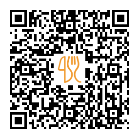 Menu QR de みのわ Hé Fēng レストラン