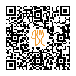 QR-code link para o menu de Wèi Nóng Wū