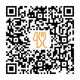 Menu QR de とっくり