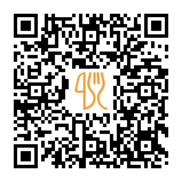 QR-code link către meniul ジラソーレ