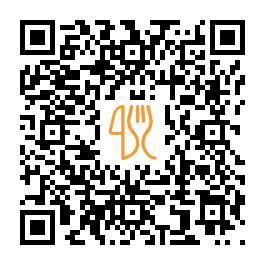 QR-code link către meniul ガネーシャ