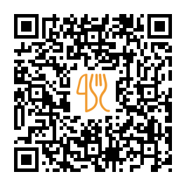 QR-code link către meniul しおや Tíng