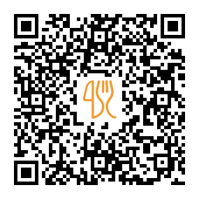 Link con codice QR al menu di Jū Jiǔ Wū Duō Huì