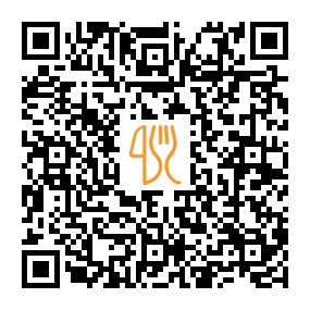 QR-code link către meniul かもめ Shòu Sī