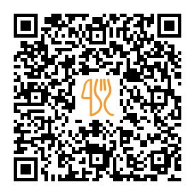 Menu QR de Jū Jiǔ Wū Táo Tài Láng