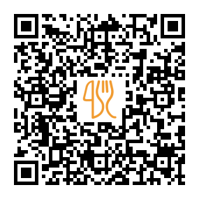 QR-kode-link til menuen på とき Lǐ Píng Hù Diàn