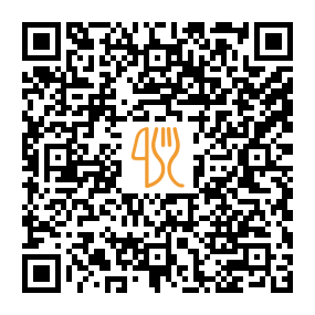 Link z kodem QR do menu Yù Shí Shì Chǔ Zhú Nǎi Wū