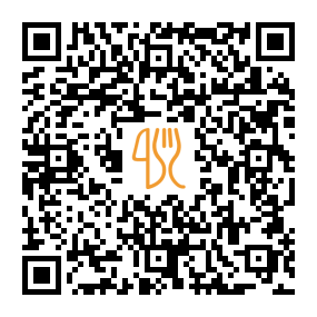 QR-code link para o menu de Hé Shí Chǔ　zhào Yè ān