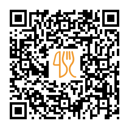 Link con codice QR al menu di Shān Hǎi Lǐ