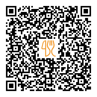 QR-Code zur Speisekarte von ホテル Dà Píng Yuán スカイレストラン ル シェール