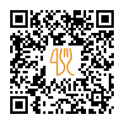 QR-code link către meniul つどい