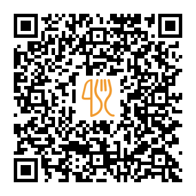 QR-code link către meniul マルコの Zāng Dōng Zāng