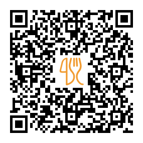 QR-code link naar het menu van Shān Yóu Guǎn Mèng Jù