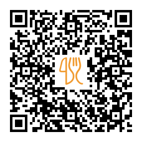 Enlace de código QR al menú de びいる Tíng Lù Jiǎo Diàn