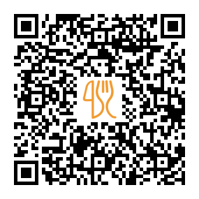 QR-kode-link til menuen på みどり Shí Táng