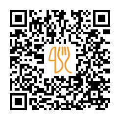 QR-Code zur Speisekarte von Zǐ Mèi