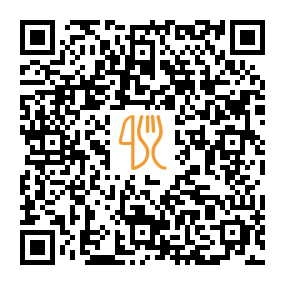 QR-code link para o menu de ラーメンショップ