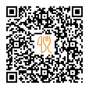 Menu QR de かむろリーベ Jīn Shān Diàn