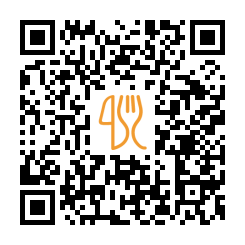 Menu QR de Zhū Lù