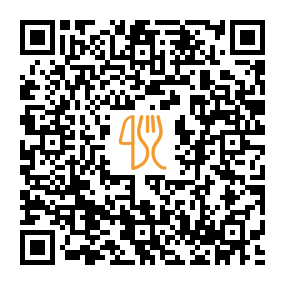 Enlace de código QR al menú de ラーメン Jīn Xīng