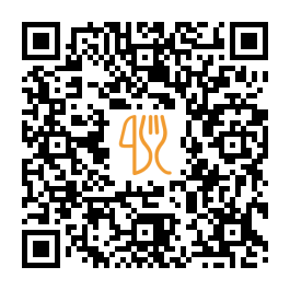 QR-Code zur Speisekarte von らーめん みそ Shàn