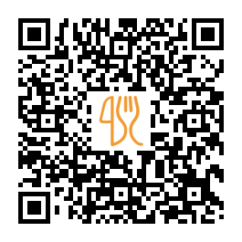 QR-Code zur Speisekarte von ラディーチェ