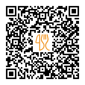 QR-code link para o menu de Tiān Shān Gé Plus Xié Tīng Diàn