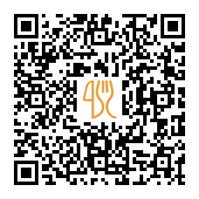 Enlace de código QR al menú de マクドナルド 24hào Wǔ Tiáo Diàn
