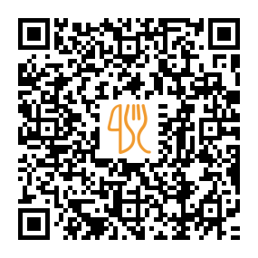 QR-Code zur Speisekarte von Wán Xìng ラーメンセンター Jī Shān Běn Diàn