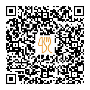 Link con codice QR al menu di Zǒng の Tái Suǒ Jiǔ 々 Jǐng Pa Shàng り Diàn