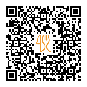 QR-code link para o menu de お Shí Shì Chǔ くえ Wū