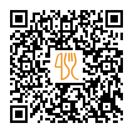 Link z kodem QR do menu Yī Lè そば Chǔ