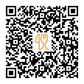 QR-code link către meniul とんかつ Fāng Sōng