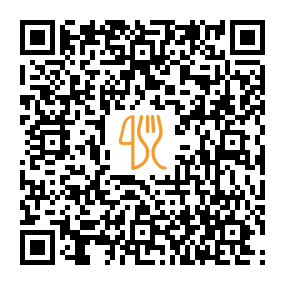 QR-code link naar het menu van ごちそう Cūn Tài Zi Diàn