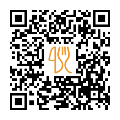 QR-Code zur Speisekarte von あんづ