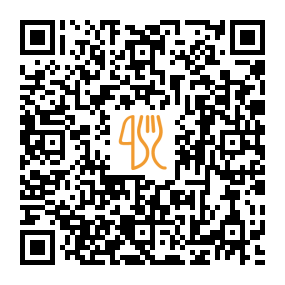 QR-code link para o menu de はま Shòu Sī Nán Zú Bǐng Diàn