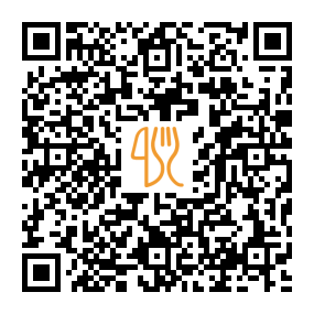 QR-Code zur Speisekarte von モッチモ パスタ Fú Qí Diàn