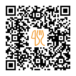 QR-code link către meniul Guǎng Shòu Sī