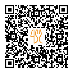 Link con codice QR al menu di Shí Táng Jiǔ Bǎo Wū