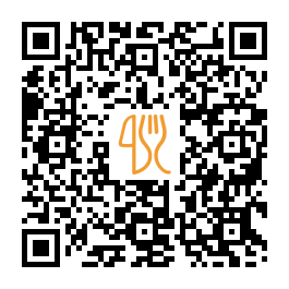 QR-code link para o menu de まるしょう