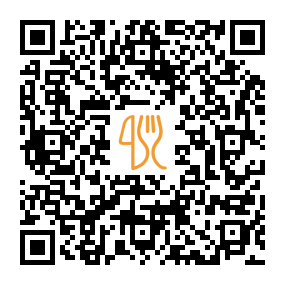 QR-code link naar het menu van ルンビニフードカフェ Jìng Nèi Diàn