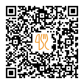 Link z kodem QR do karta レストラン Mín Sù あけぼの