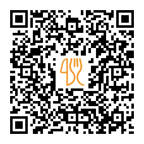 QR-code link para o menu de Yì と Jì Jié の Wèi きらく