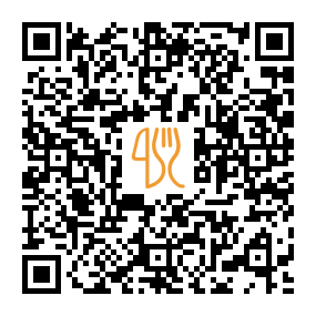 QR-code link para o menu de Niǎo Yuè Shí Táng