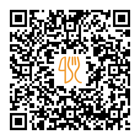 QR-kode-link til menuen på Shǒu Dǎ うどん Dà Wén Zì