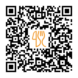 QR-code link para o menu de Sà Zhōu ラーメン