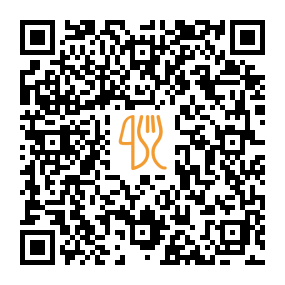 QR-code link naar het menu van そば Jí Zhòng Xìn ān