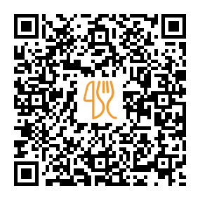 QR-kode-link til menuen på Cí Mù Guǒ Zi Diàn